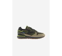 Zapatillas Victoria 1985 Leggera 8802115 MKP