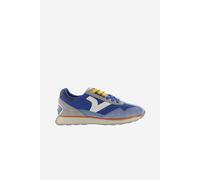 Zapatillas Victoria 1985 Root 8812101 MKP