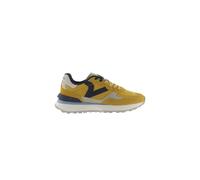 Zapatillas Victoria 1985 Rush 8807102 MKP