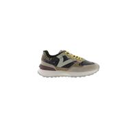 Zapatillas Victoria 1985 Rush 8807103 MKP