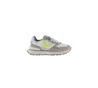 Zapatillas Victoria 1985 Rush 8807106 MKP