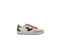 Zapatillas Victoria 1985 Smash 8806101 MKP