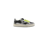 Zapatillas Victoria 1985 Smash 8806103 MKP