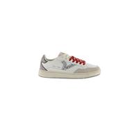 Zapatillas Victoria 1985 Smash 8806103 MKP