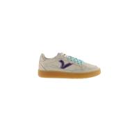 Zapatillas Victoria 1985 Smash 8806107 MKP