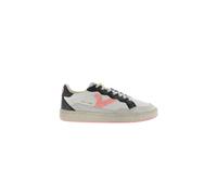 Zapatillas Victoria 1985 Smash 8806108 MKP
