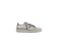 Zapatillas Victoria 1985 Smash 8806109 MKP