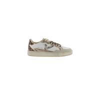 Zapatillas Victoria 1985 Smash 8806109 MKP