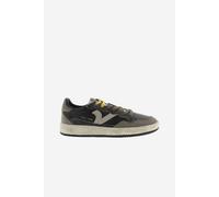 Zapatillas Victoria 1985 Smash 8806112 MKP