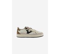 Zapatillas Victoria 1985 Smash 8806114 MKP