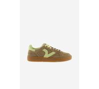 Zapatillas Victoria 1985 Smash 8806116 MKP
