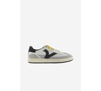 Zapatillas Victoria 1985 Smash 8806118 MKP