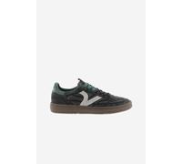 Zapatillas Victoria 1985 Smash 8806125 MKP