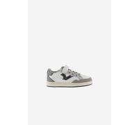 Zapatillas Victoria 1985 Smash Kids 8810101 MKP