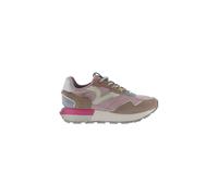 Zapatillas Victoria 1985 Wing 8803116 MKP