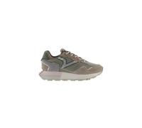 Zapatillas Victoria 1985 Wing 8803116 MKP