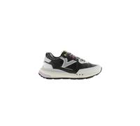Zapatillas Victoria 1985 Wing Evo 8811101 MKP
