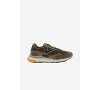 Zapatillas Victoria 1985 Wing Evo 8811104 MKP