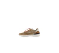 Zapatillas victoria anima - mesh hombre beige 40