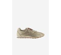 Zapatillas Victoria Aster 1159101 MKP