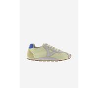 Zapatillas Victoria Aster 1159104 MKP