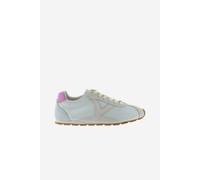 Zapatillas Victoria Aster 1159104 MKP