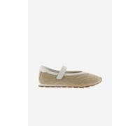 Zapatillas Victoria Aster 1159107 MKP