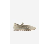 Zapatillas Victoria Aster 1159108 MKP