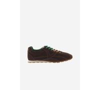 Zapatillas Victoria Aster MKP