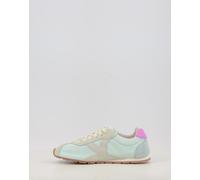 Zapatillas victoria aster nylon mujer agua 38
