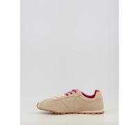 Zapatillas Victoria Aster Serraje Mujer Beige 37