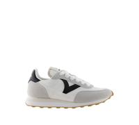 Zapatillas Victoria astro jogger 36