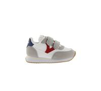 Zapatillas Victoria Astro Kids 1137100 MKP