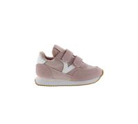Zapatillas Victoria Astro Kids 1137101 MKP