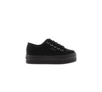 Zapatillas Victoria Barcelona 109201 MKP