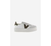 Zapatillas Victoria Barcelona Ciclista 1092173 MKP