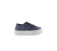 Zapatillas Victoria Barcelona Lona Tintada Drec MKP