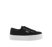 Zapatillas Victoria barcelona toile 36