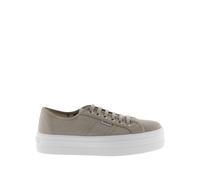 Zapatillas Victoria barcelona toile 37