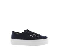 Zapatillas Victoria barcelona toile 41