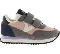 Entrenadores para niños Victoria Astro Straps 30