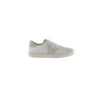 Zapatillas Victoria Berlín 1126142 MKP