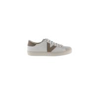 Zapatillas Victoria Berlín 1126142 MKP