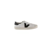 Zapatillas Victoria Berlín 1126142 MKP