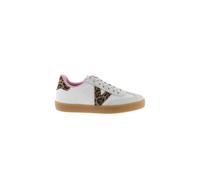 Zapatillas Victoria Berlín Ciclista 1126204 MKP