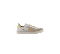 Zapatillas Victoria Berlín Ciclista 1126210 MKP