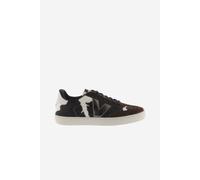 Zapatillas Victoria Berlín Ciclista 1126224 MKP