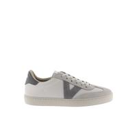 Zapatillas Victoria Berlin Ciclista Efecto Piel & Piezas Serraje 35