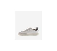 Zapatillas victoria berlin ciclista efecto piel & serraje mujer n 37