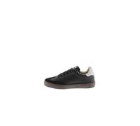Zapatillas victoria berlin ciclista efecto piel & serraje mujer n 37